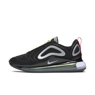 Zapatillas Nike 720 Originales Flash Sales, 58% OFF | www.gaspointcenter.com