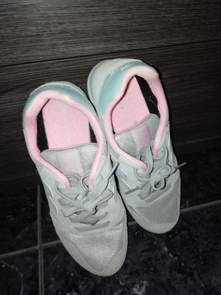 bamba new balance bamba new balance