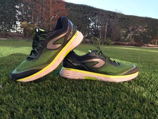 zapatillas kiprun long