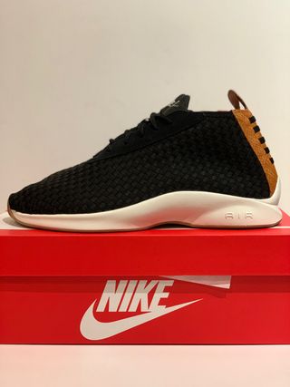 zapatillas nike 120 zapatillas nike 120