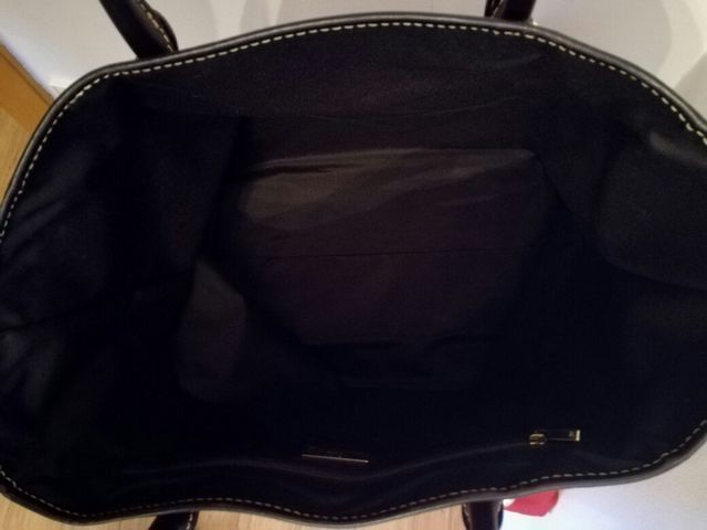 Bolso Carolina Herrera