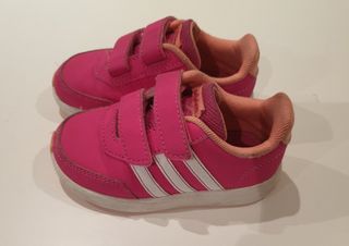 zapatillas adidas 23 zapatillas adidas 23
