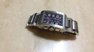 FESTINA Herrenuhr – Chronograph Mit Edelstahlarmband & Sportlichem Design