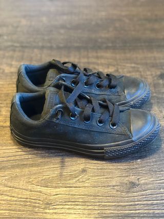 converse negras 32 converse negras 32