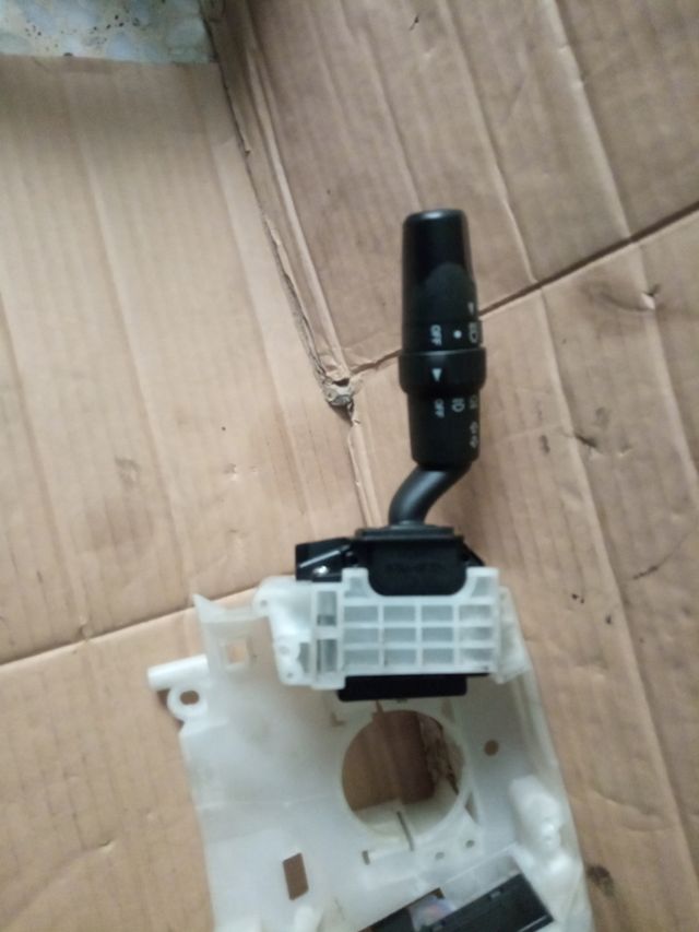 Mando Multifunción Mazda 3  1.6 CD