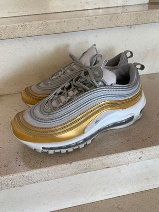 nike air max mujer 38 nike air max mujer 38