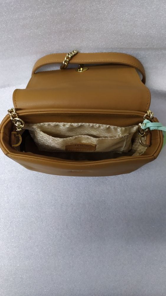 Bolso TOUS NUEVO ORIGINAL