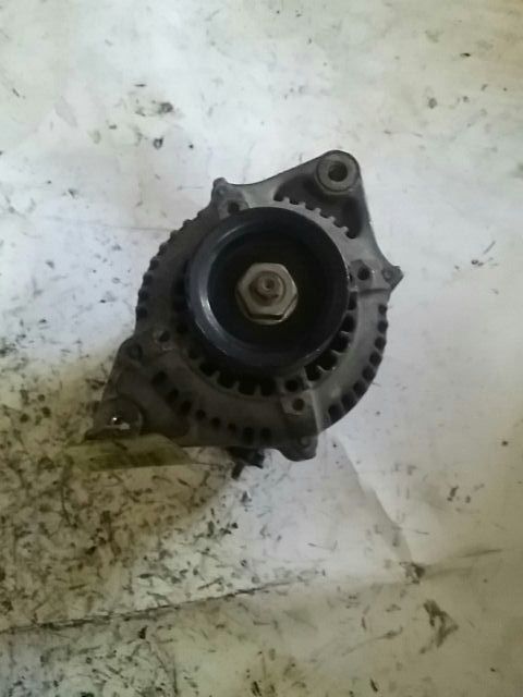 Alternador Toyota corolla 1.3 G