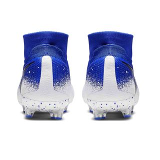BOTAS FUTBOL NIKE PHANTOM VISION ACADEMY DF FG/MG