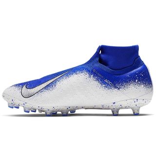 Botas Fútbol Niño Nike JR Phantom GT2