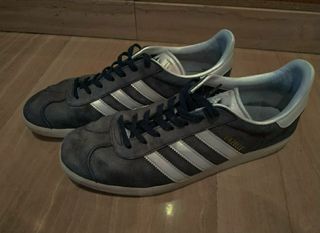 adidas gazelle 44 adidas gazelle 44