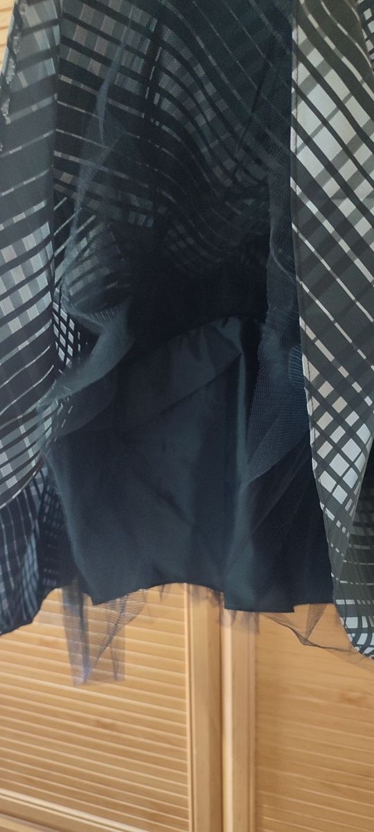 Vestido EL CORTE INGLÉS