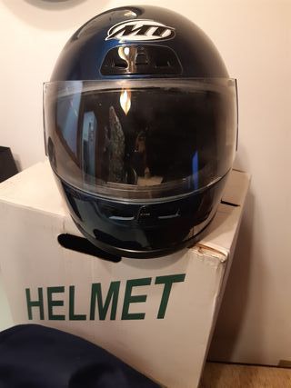 Casco talla S de segunda mano en Pamplona en WALLAPOP Casco talla S de segunda mano en Pamplona en WALLAPOP