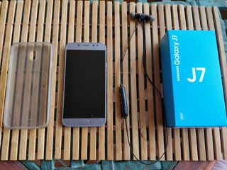 Cargador Galaxy de segunda mano en Torrevieja en WALLAPOP Cargador Galaxy de segunda mano en Torrevieja en WALLAPOP