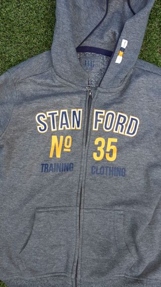 sueter supreme mujer 4x4