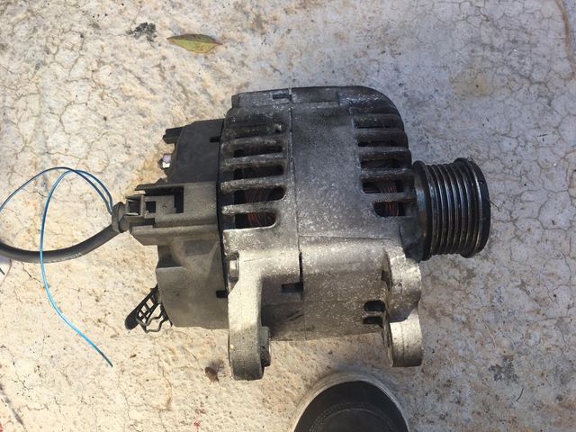 alternador grupo vag 06f903023h