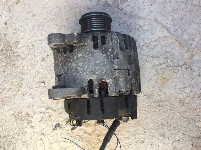 alternador grupo vag 06f903023h