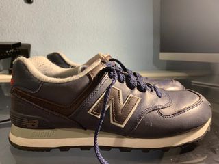 nb 574 piel