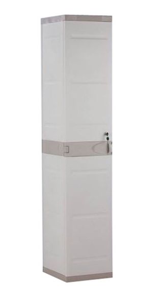 Armario exterior de segunda mano en WALLAPOP