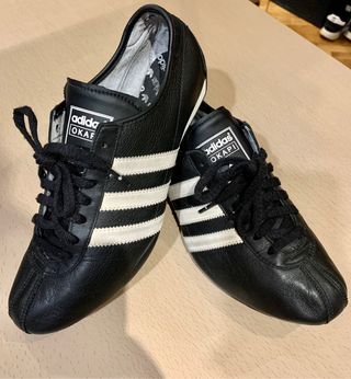 adidas okapi