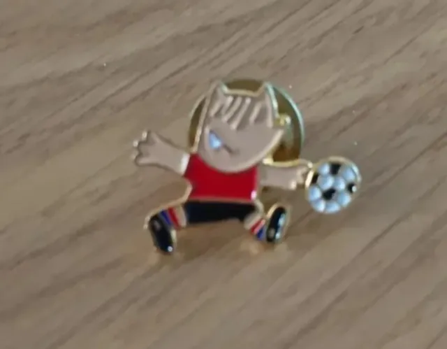 Pins Olympics Barcelona tanti modelli