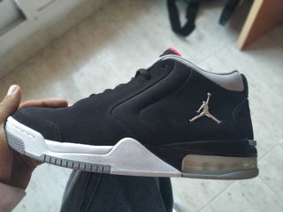 pagina oficial de zapatillas jordan