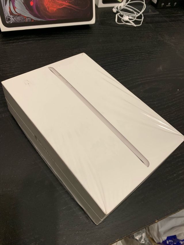 ¡¡ Chollo !!   iPad10”