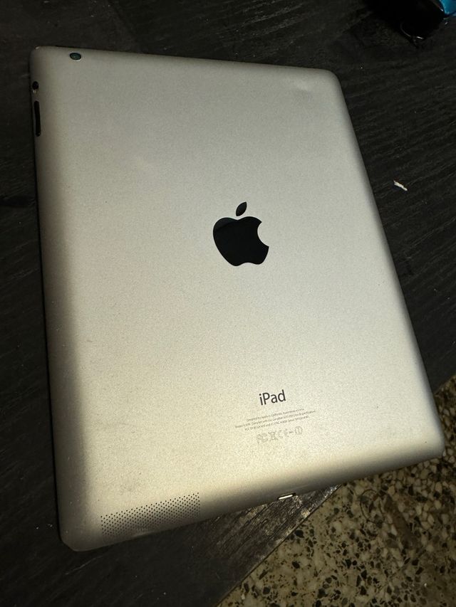 ¡¡ Chollo !!   iPad10”
