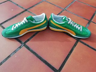 zapatillas puma whirlwind