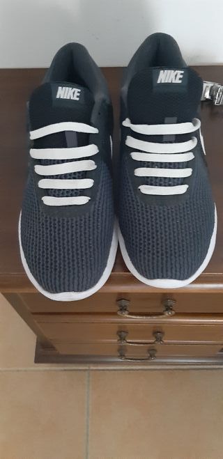 zapatillas nike hombre 43 zapatillas nike hombre 43