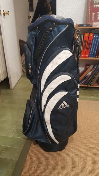 Boynuz üçlü Faiz bolsa de golf adidas - protectoraanimaleshuelva.es