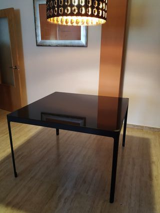 Mesa comedor Ikea de segunda mano en la provincia de Mesa comedor Ikea de segunda mano en la provincia de