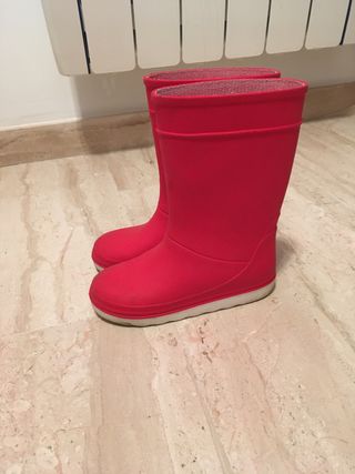 Botas de nieve mujer de segunda mano en Valencia en WALLAPOP Botas de nieve mujer de segunda mano en Valencia en WALLAPOP