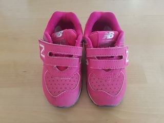 bamba new balance niña bamba new balance niña