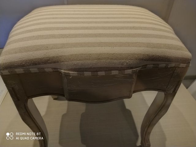 Mueble Auxiliar de segunda mano por 150 € en Valencia en WALLAPOP