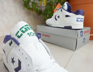 converse antiguas converse antiguas