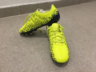 tacos goma puma tacos goma puma