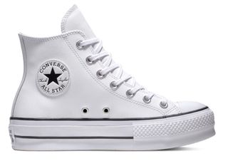 converse altas blancas mujer plataforma converse altas blancas mujer plataforma