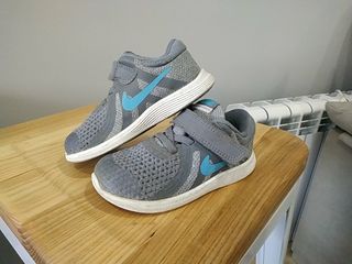 zapatillas nike niños 23 zapatillas nike niños 23