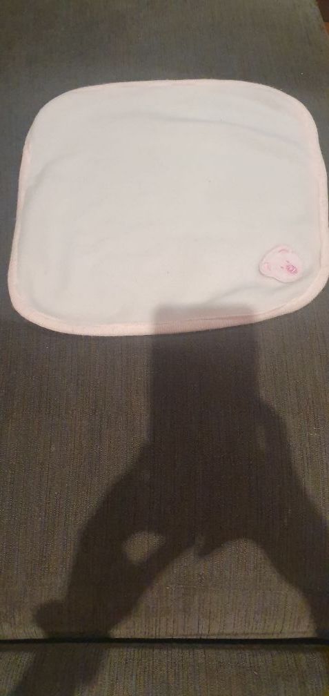 bebe recién nacido 35 cm