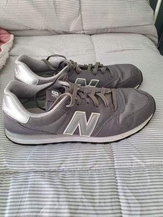 new balance 47 new balance 47
