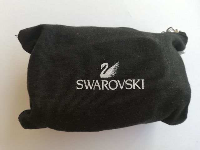 Zapatillas bailarinas  oficial swarovski