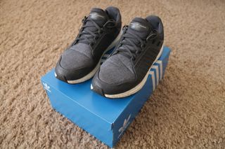 adidas porsche zapatillas adidas porsche zapatillas