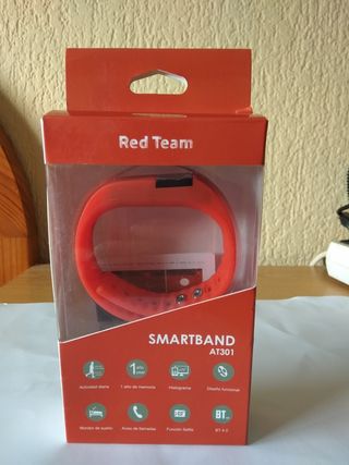 Auriculares mtv bluetooth de segunda mano por 15 € en Isla Auriculares mtv bluetooth de segunda mano por 15 € en Isla