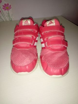adidas zapatillas niña 35 adidas zapatillas niña 35