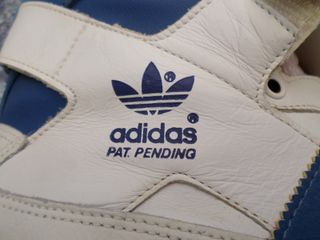 converse plataforma forum