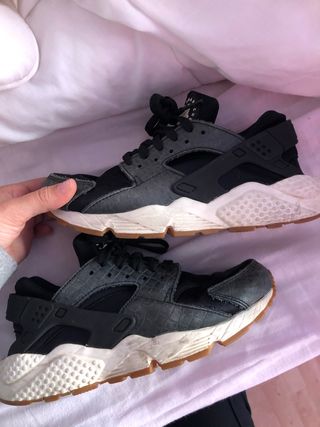 huarache originales