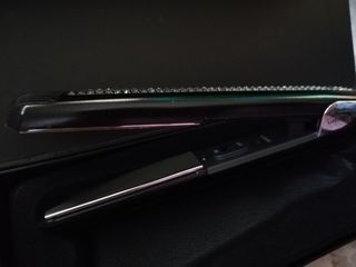 Plancha Ultron de segunda mano en WALLAPOP