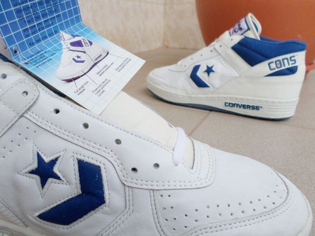 superbalist 80 sale sneakers