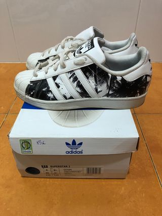 adidas superstar originales